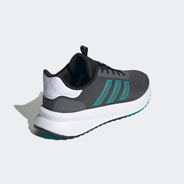 ADIDAS SPORTSWEAR Sneakers 'X_Plrpath' in Grey