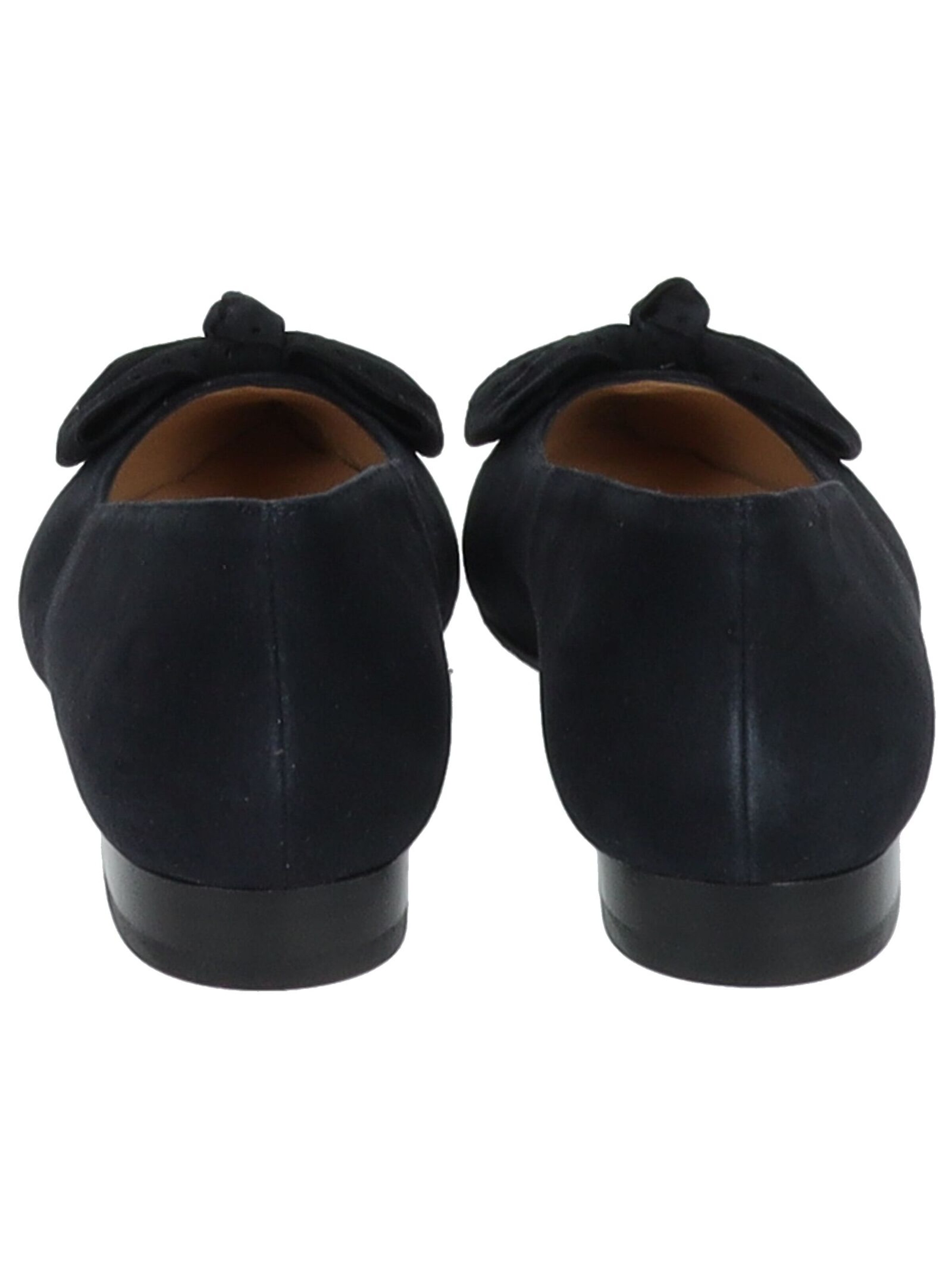 PETER KAISER Ballerinas in Blau