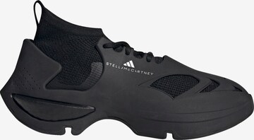 Scarpa sportiva di ADIDAS BY STELLA MCCARTNEY in nero