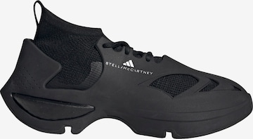 ADIDAS BY STELLA MCCARTNEY Athletic Shoes in Black