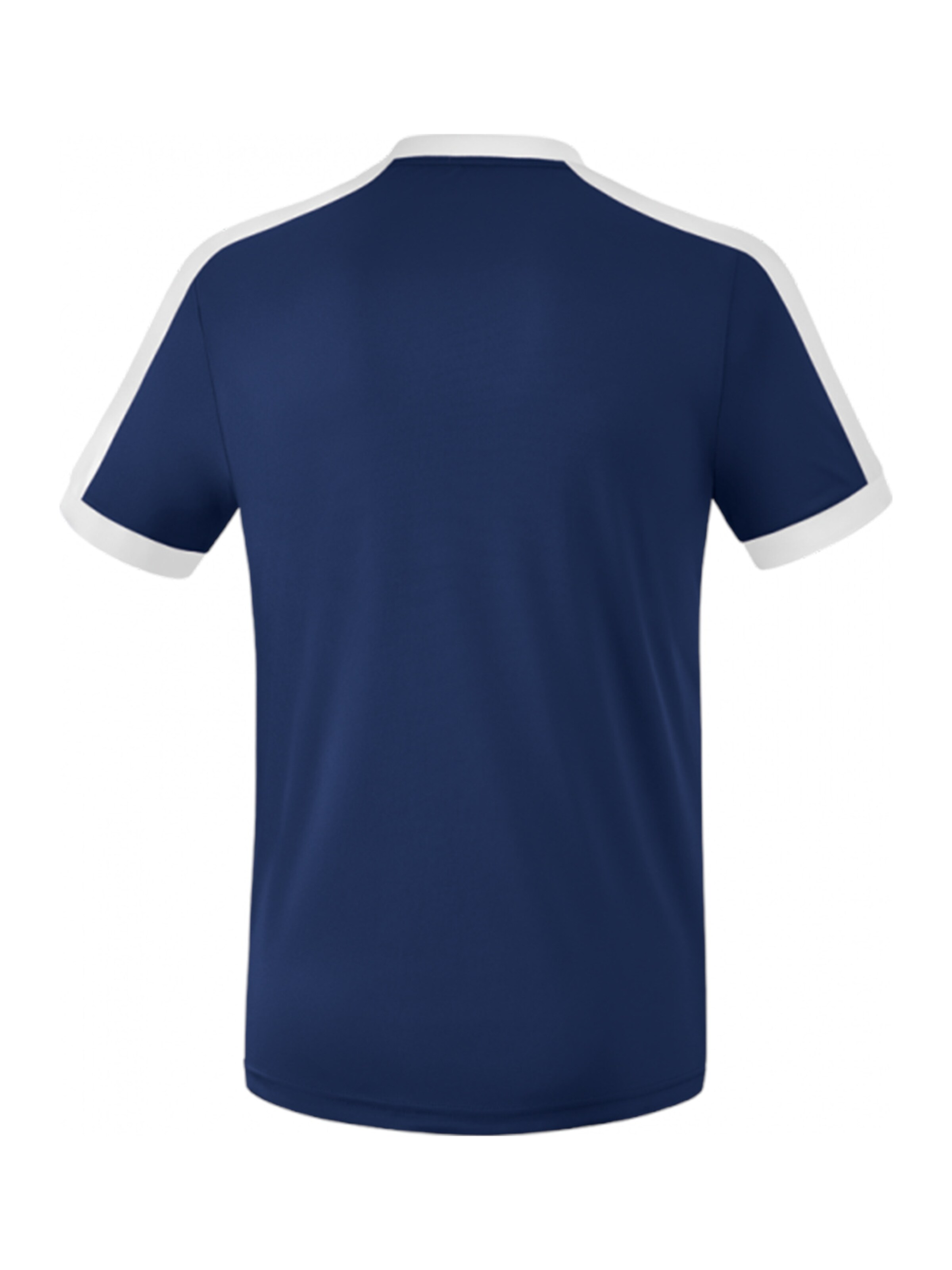 ERIMA Performance Shirt in Blue