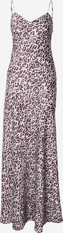 ruda JOOP! Suknelė 'Delci2': priekis