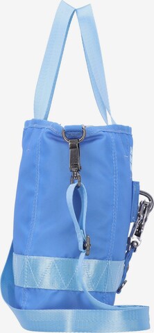 George Gina & Lucy Handbag in Blue