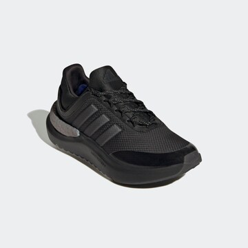 ADIDAS SPORTSWEAR Αθλητικό παπούτσι 'Znsara Boost' σε μαύρο