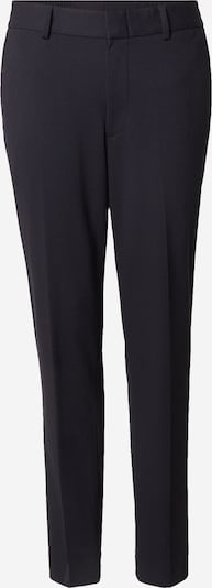 Michael Kors Hlače na crtu u mornarsko plava, Pregled proizvoda