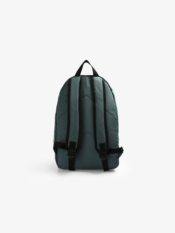 Zaino ' SCNEW ACTIVE BACKPACK KIDS ' di Scalpers in blu