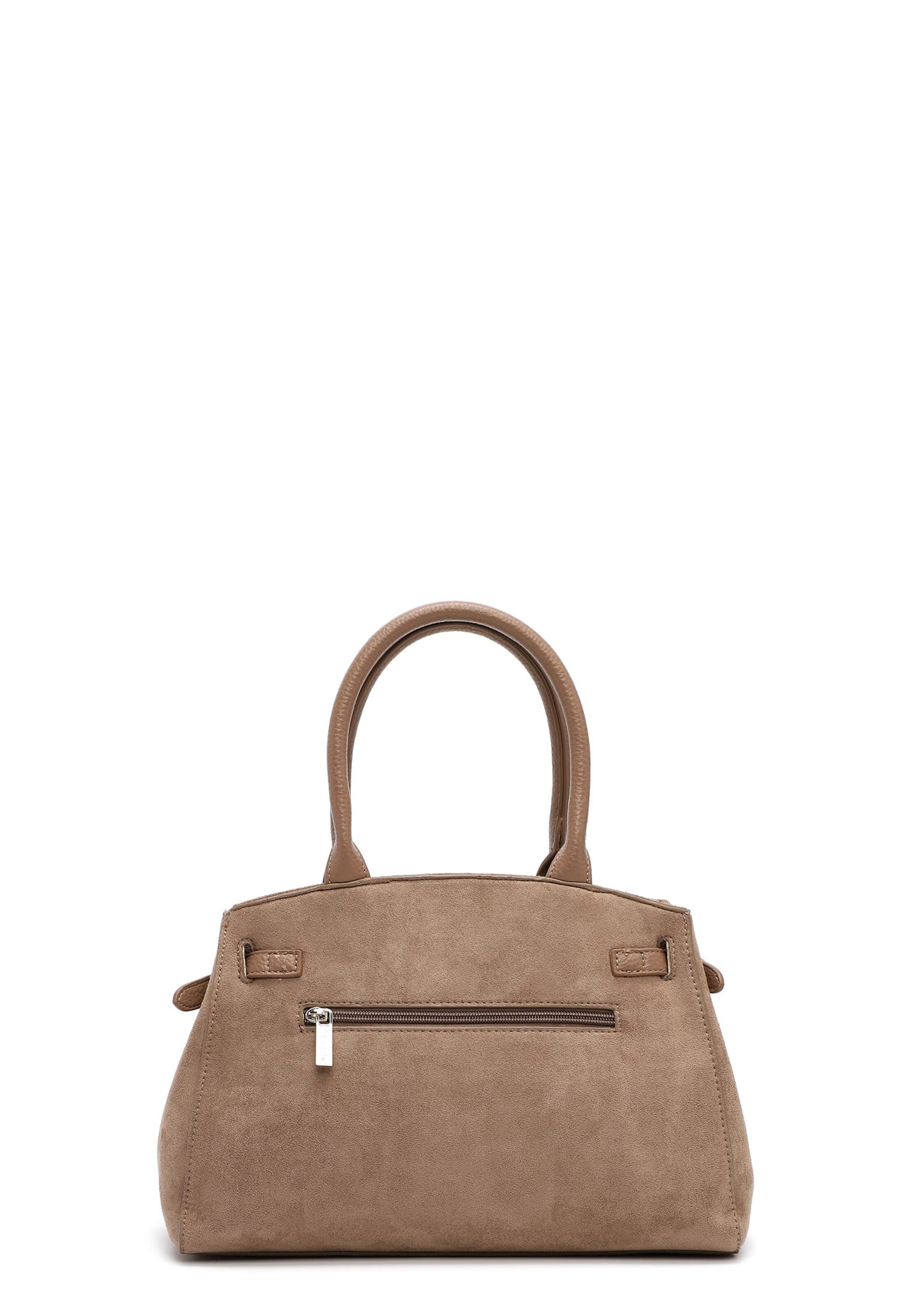 Tamaris Shopper in Beige