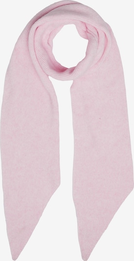 s.Oliver Schal in One Size in rosa, Produktansicht