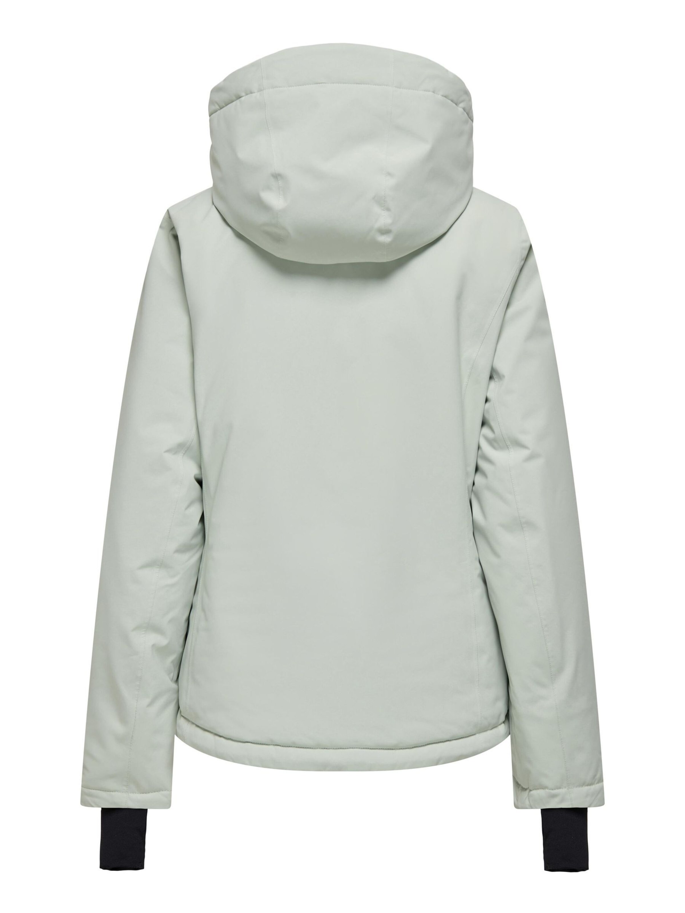 ONLY PLAY Between-Season Jacket 'ONPAMBRE ' in Grey