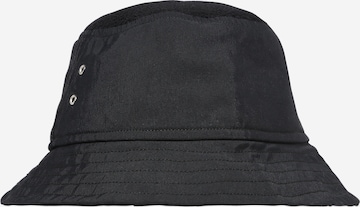 ABOUT YOU REBIRTH STUDIOS Hat 'BUCKET' i sort: forside