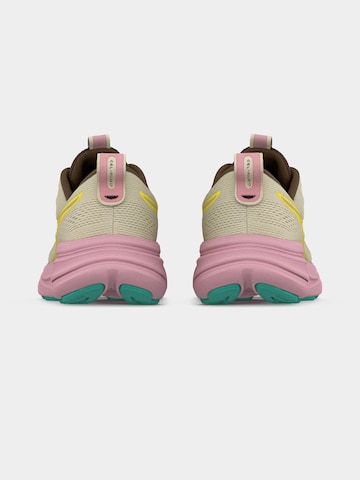 ASICS Loopschoen 'GEL-PULSE 17 TR' in Grijs