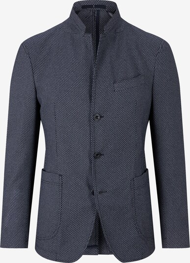 JOOP! Jeans Sakko 'Hankez' in blau, Produktansicht