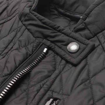 Belstaff Jacket & Coat in XXS in Black