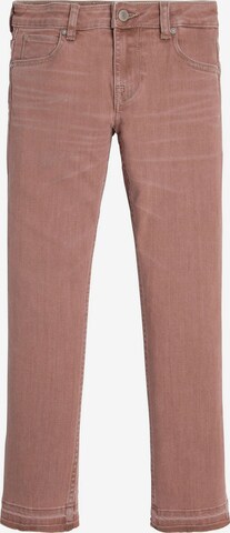 GUESS Jeans in Rot: predná strana