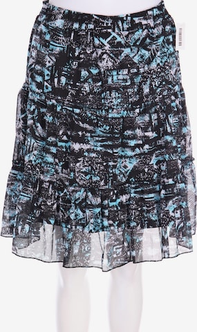 Gina Benotti Skirt in S in Mixed colors: front