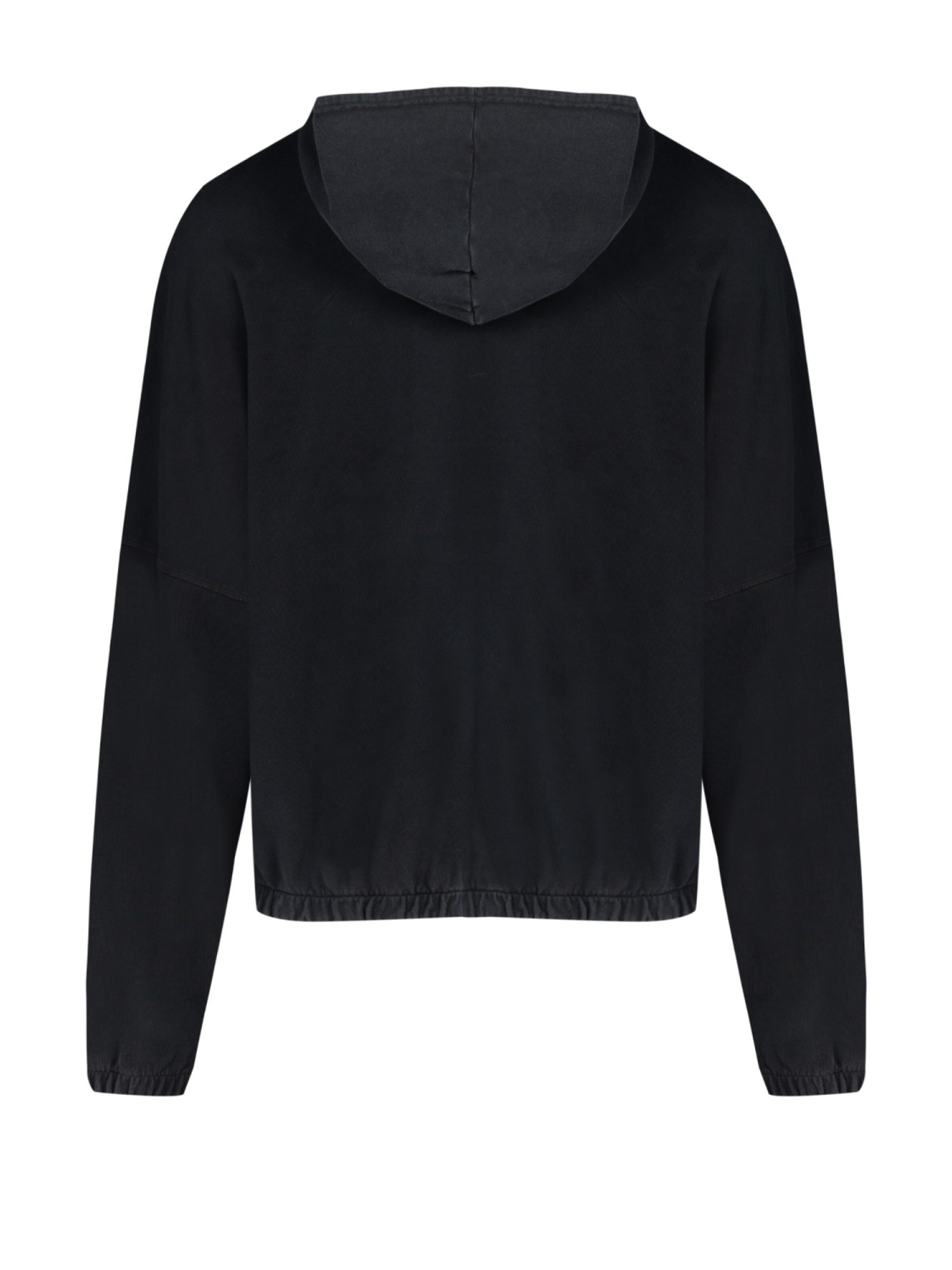 PCFG Sweatshirt in Black