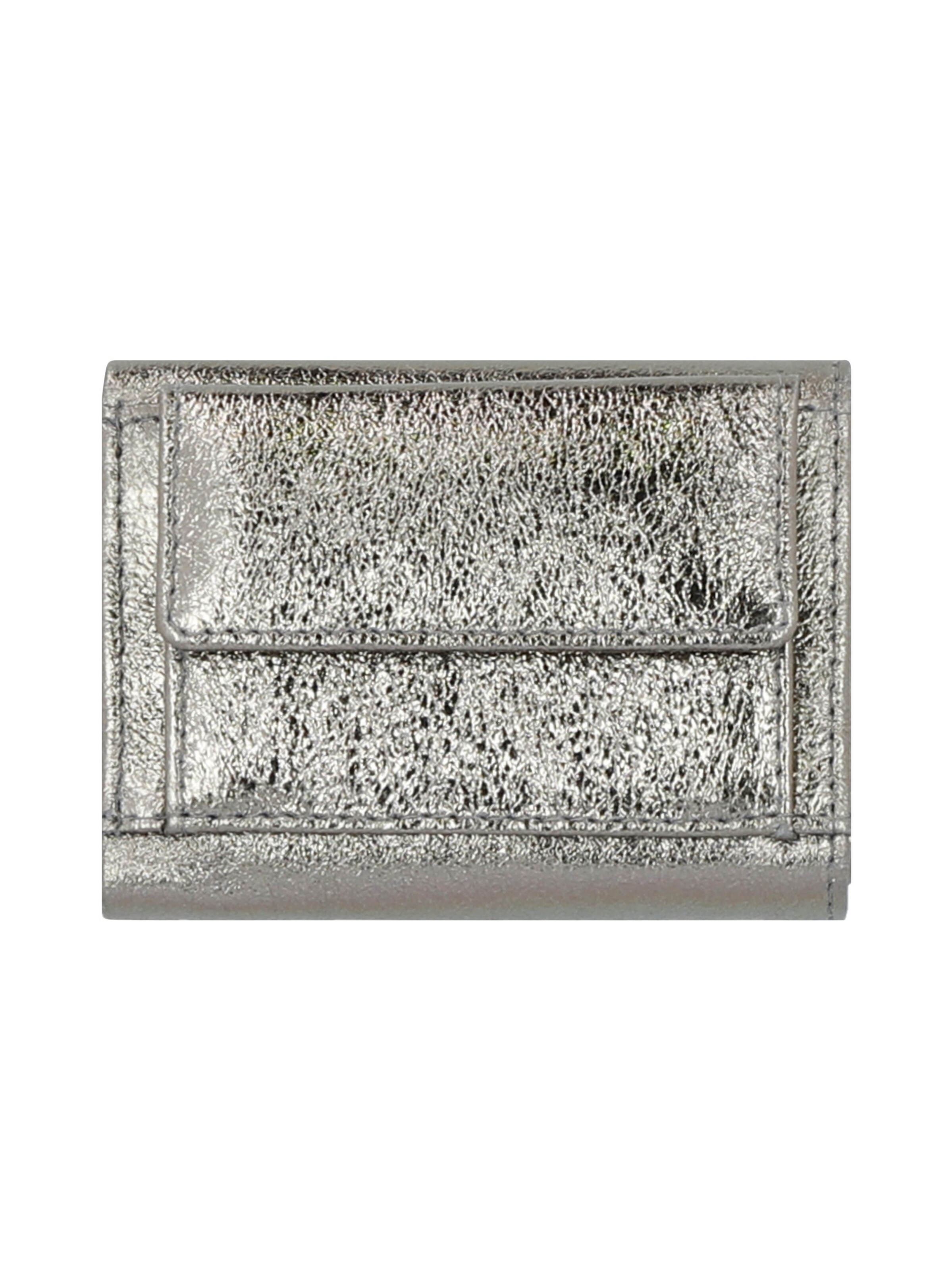 Picard Portemonnee ' 2 Night ' in Zilver