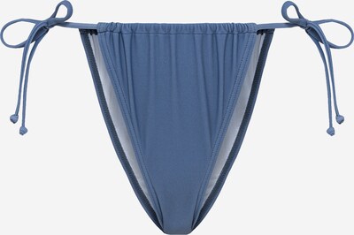 LSCN by LASCANA Bikini donji dio 'Gina' u safirno plava, Pregled proizvoda