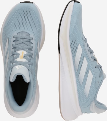 Chaussure de course 'Response Super' ADIDAS PERFORMANCE en bleu