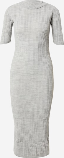 Dorothy Perkins Úpletové šaty - šedý melír, Produkt