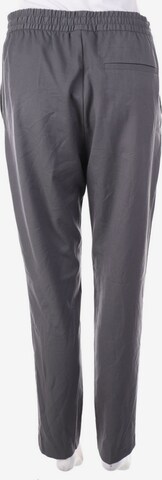 H&M Pants in S in Grey