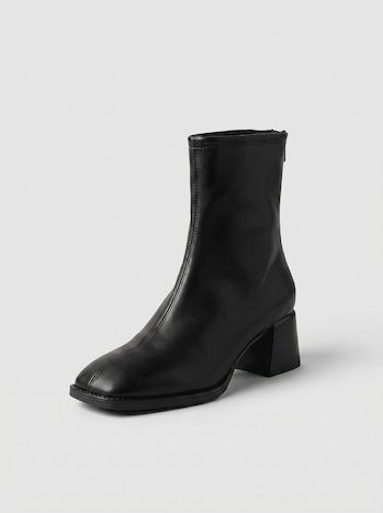 Stiefelette 'Xinxin'