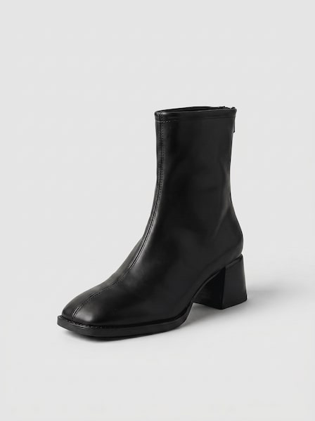Bottines 'Xinxin'