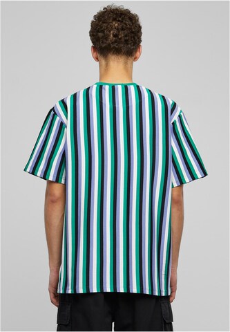 Karl Kani Shirt in Green