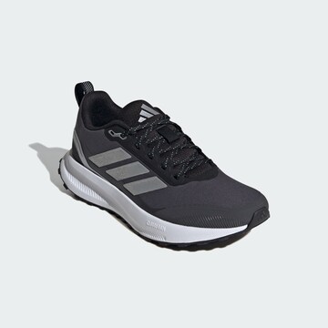 ADIDAS PERFORMANCETenisice za trčanje 'Runfalcon 5' - crna boja