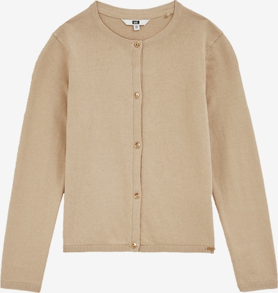 Kardiganas iš WE Fashion, spalva – smėlio spalva, Prekių apžvalga