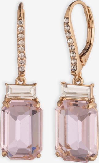 Lauren Ralph Lauren Korvakoru värissä kulta, Tuotenäkymä