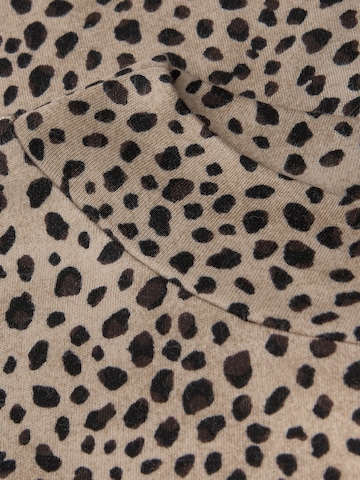 STREET ONE Shirts i beige