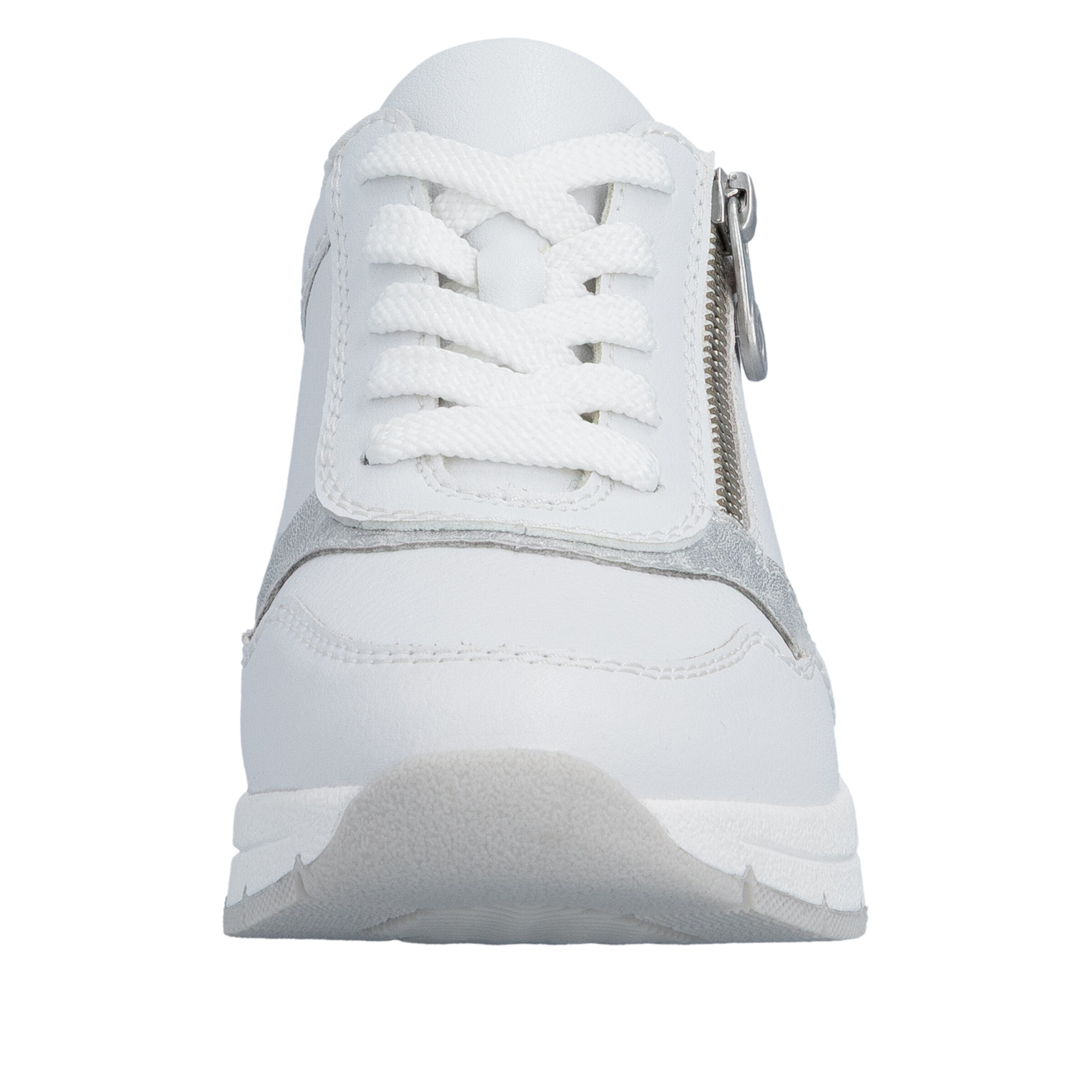 Rieker Sneaker in Weiß