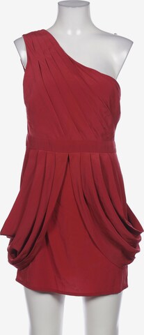 Gestuz Dress in L in Red: front