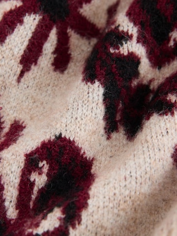 Next Sweater in Beige