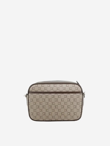 Chabrand Handtasche 'Icone'‌‌‌‌‌‌ in Braun