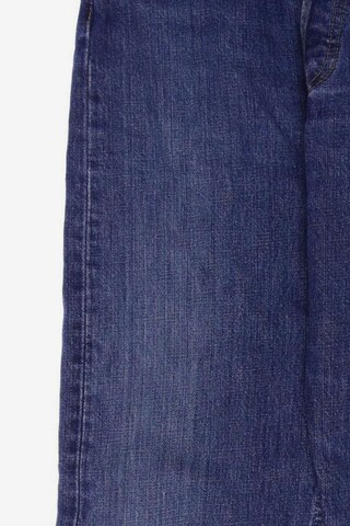 LEVI'S ® Jeans 28 in Blau