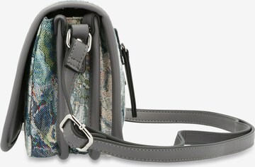 Picard Shoulder Bag 'Lounge' in Mixed colors