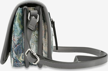 Picard Shoulder Bag 'Lounge' in Mixed colors