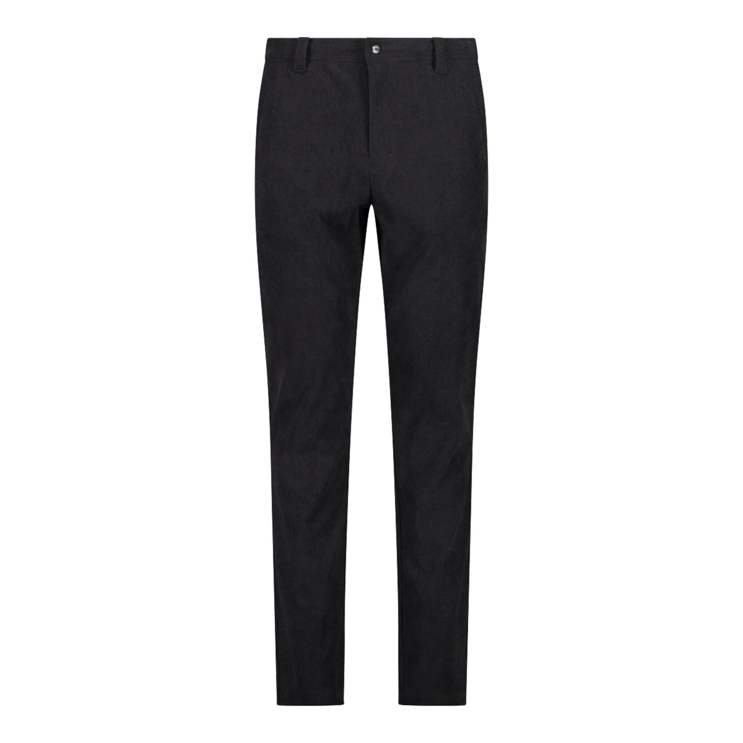 CMP Regular Hose in Schwarz