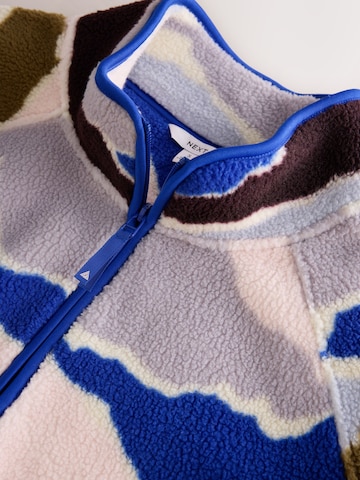 Pullover di Next in colori misti
