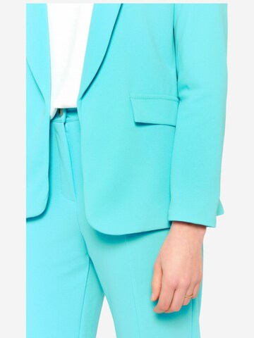 LolaLiza Blazer i blå