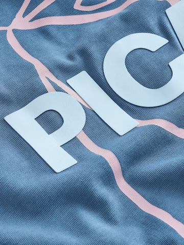 NextMajica - plava boja