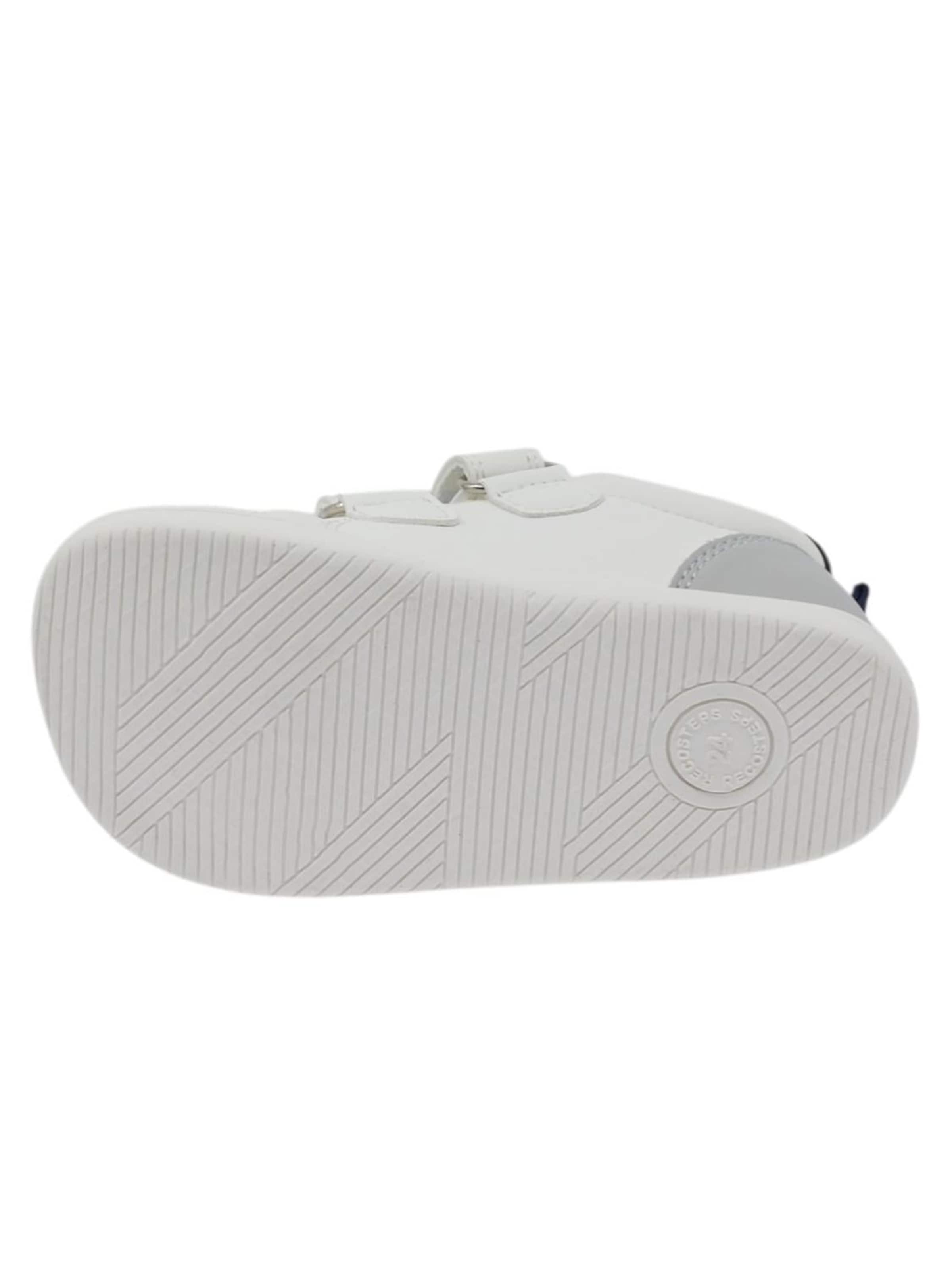 Beppi - Zapatillas deportivas 'Casual Shoe' en blanco