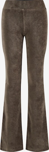 khaki WE Fashion Leggings, Termék nézet