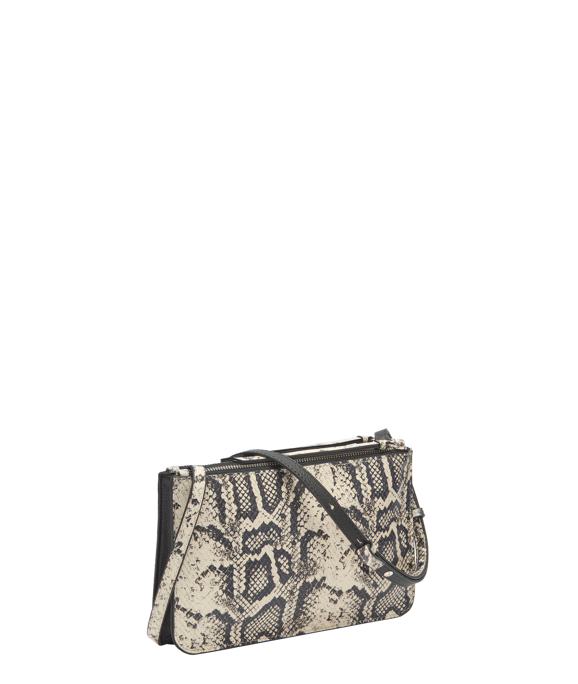 Borsa a tracolla 'Zena' di Liebeskind Berlin in beige