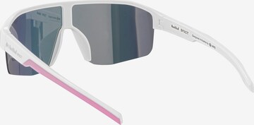 Red Bull Spect Sports Glasses 'DUNDEE' in Mixed colors