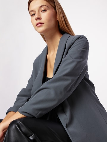 ABOUT YOU - Blazer 'Naima' en gris