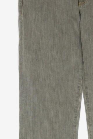 J Brand Jeans in 26 in Grey