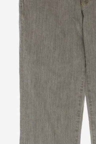 J Brand Jeans 26 in Grau